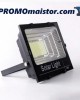 LED прожектор със соларен панел 100W , сензор за движение, дистанционно LED прожектор със соларен панел 100W , сензор за движение, дистанционно