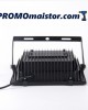 LED прожектор със соларен панел 100W , сензор за движение, дистанционно LED прожектор със соларен панел 100W , сензор за движение, дистанционно