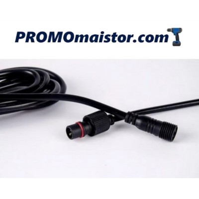 LED прожектор със соларен панел 100W , сензор за движение, дистанционно LED прожектор със соларен панел 100W , сензор за движение, дистанционно