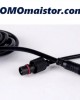 LED прожектор със соларен панел 100W , сензор за движение, дистанционно LED прожектор със соларен панел 100W , сензор за движение, дистанционно