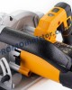 Ръчен циркуляр JCB, 1500 W