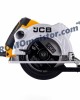Ръчен циркуляр JCB, 1500 W