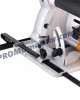 Ръчен циркуляр JCB, 1500 W