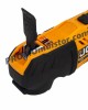 Акумулаторен многофункционален инструмент JCB, 18V Акумулаторен многофункционален инструмент JCB, 18V