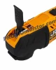 Акумулаторен многофункционален инструмент JCB, 18V Акумулаторен многофункционален инструмент JCB, 18V