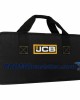Акумулаторен многофункционален инструмент JCB, 18V Акумулаторен многофункционален инструмент JCB, 18V