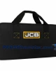 Акумулаторен многофункционален инструмент JCB, 18V Акумулаторен многофункционален инструмент JCB, 18V