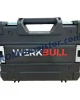 Комплект ударен винтоверт и мини верижен трион 22 см шина WERKBULL + две батерии 36V 8Ah Комплект ударен винтоверт и мини верижен трион 22 см шина WERKBULL + две батерии 36V 8Ah