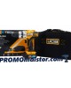 Акумулаторен винтоверт JCB 45 Nm 18 V Акумулаторен винтоверт JCB 45 Nm 18 V