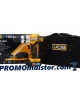 Акумулаторен винтоверт JCB 45 Nm 18 V