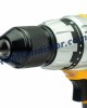 Акумулаторен винтоверт JCB 45 Nm 18 V Акумулаторен винтоверт JCB 45 Nm 18 V