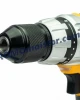 Акумулаторен винтоверт JCB 45 Nm 18 V
