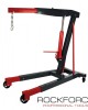 Кран за двигатели 3 тона ROCKFORCE Кран за двигатели 3 тона ROCKFORCE
