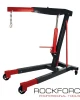 Кран за двигатели 3 тона ROCKFORCE Кран за двигатели 3 тона ROCKFORCE