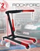 Кран за двигатели 3 тона ROCKFORCE Кран за двигатели 3 тона ROCKFORCE