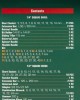 Комплект гедоре 1/2"& 1/4" 110 части ROCKFORCE 