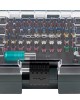Комплект битове 102 части ROCKFORCE 