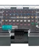 Комплект битове 102 части ROCKFORCE Комплект битове 102 части ROCKFORCE
