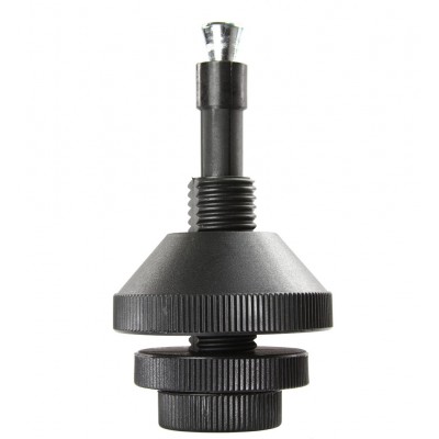 Инструмент за центроване на съединители MAR-POL Инструмент за центроване на съединители MAR-POL