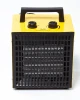 Електрически калорифер Mar-Pol 3kw 210м3/час Електрически калорифер Mar-Pol 3kw 210м3/час