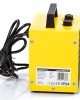 Електрически калорифер Mar-Pol 3kw 210м3/час Електрически калорифер Mar-Pol 3kw 210м3/час