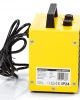 Електрически калорифер Mar-Pol 3kw 210м3/час Електрически калорифер Mar-Pol 3kw 210м3/час
