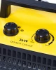 Електрически калорифер Mar-Pol 3kw 210м3/час Електрически калорифер Mar-Pol 3kw 210м3/час