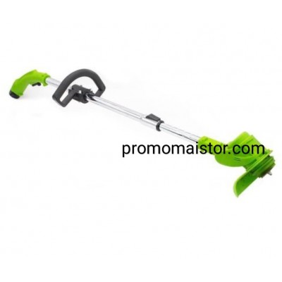 Акумулаторен тример 24V 5Ah Акумулаторен тример 24V 5Ah