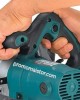 Ръчен циркуляр 1200W Ръчен циркуляр 1200W
