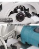 Ръчен циркуляр 1200W Ръчен циркуляр 1200W