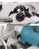 Ръчен циркуляр 1200W Ръчен циркуляр 1200W