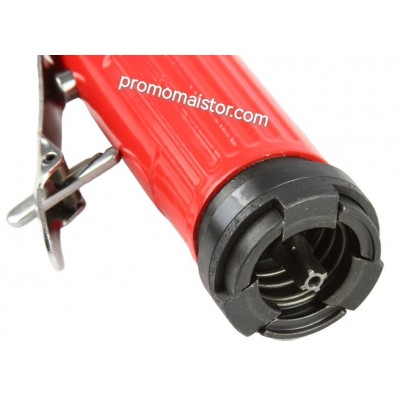 Пневматичен многофункционален инструмент 3 в 1 MarPol Пневматичен многофункционален инструмент 3 в 1 MarPol