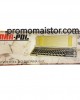 Комплект 6 части бургии за дърво 460 мм. MarPol