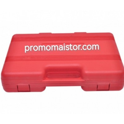 Комплект за тестване на дюзи Common Rail Комплект за тестване на дюзи Common Rail