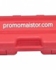 Комплект за тестване на дюзи Common Rail