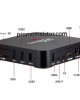 Smart TV box Android 7.1 Smart TV box Android 7.1