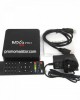 Smart TV box Android 7.1 Smart TV box Android 7.1