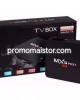 Smart TV box Android 7.1 Smart TV box Android 7.1