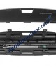 Динамометричен ключ 1/2" 60 - 330 NM Premium ROCKFORCE Динамометричен ключ 1/2" 60 - 330 NM Premium ROCKFORCE