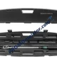 Динамометричен ключ 1/2" 60 - 330 NM Premium ROCKFORCE Динамометричен ключ 1/2" 60 - 330 NM Premium ROCKFORCE