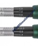 Динамометричен ключ 1/2" 60 - 330 NM Premium ROCKFORCE Динамометричен ключ 1/2" 60 - 330 NM Premium ROCKFORCE
