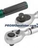Динамометричен ключ 1/2" 60 - 330 NM Premium ROCKFORCE Динамометричен ключ 1/2" 60 - 330 NM Premium ROCKFORCE