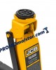 Нископрофилен хидравличен крик тип крокодил JCB 2 тона Нископрофилен хидравличен крик тип крокодил JCB 2 тона