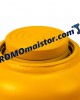 Хидравличен крик JCB ТН93204 тип бутилка 32 тона Хидравличен крик JCB ТН93204 тип бутилка 32 тона