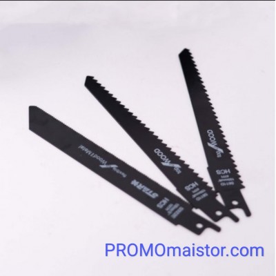 Акумулаторен саблен трион с 2бр. батерии 36V 8Ah. Акумулаторен саблен трион с 2бр. батерии 36V 8Ah.