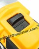 Акумулаторен безчетков ударно-пробивен винтоверт JCB 65 Nm 18 V Акумулаторен безчетков ударно-пробивен винтоверт JCB 65 Nm 18 V
