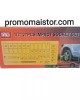 Ударни Вложки STAHLMAYER 27 части 