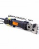 Машинка за подстригване на овце 1600W Машинка за подстригване на овце 1600W