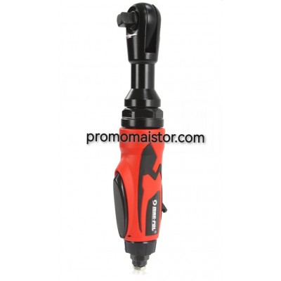 Пневматична тресчотка 1/2" MarPol Пневматична тресчотка 1/2" MarPol