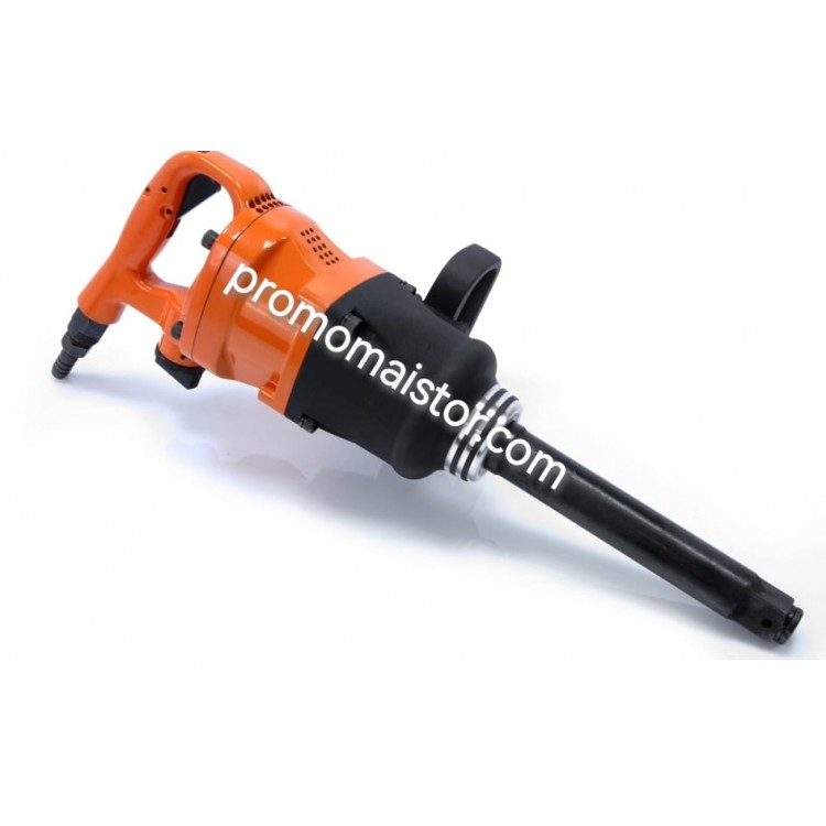 Пневматичен гайковерт 4500Nm BJC Пневматичен гайковерт 4500Nm BJC